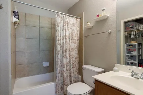 $325,000 | 2632 Century Park Boulevard, Unit 62, Austin, TX 78727