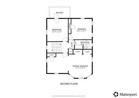 $1,395,000 | 3 Moultrie Street, Dorchester Center, MA 02124