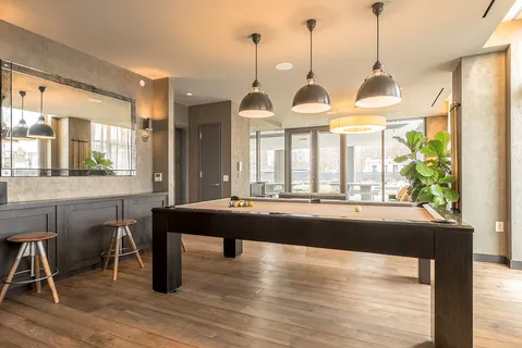 $3,813 | 282 South 5th Street, Unit 13B | Williamsburg