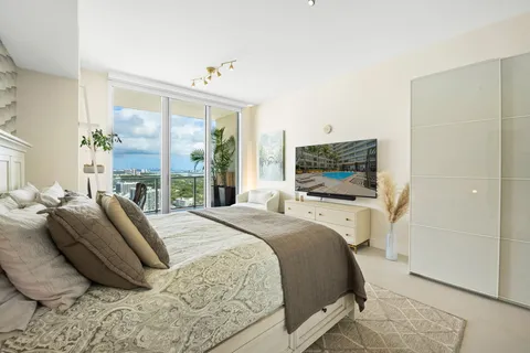 $2,125,000 | 3470 East Coast Avenue, Unit PH102, Miami, FL 33137