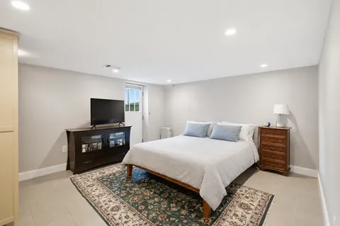 $1,750,000 | 3755 Jenifer Street Northwest, Washington, DC 20015