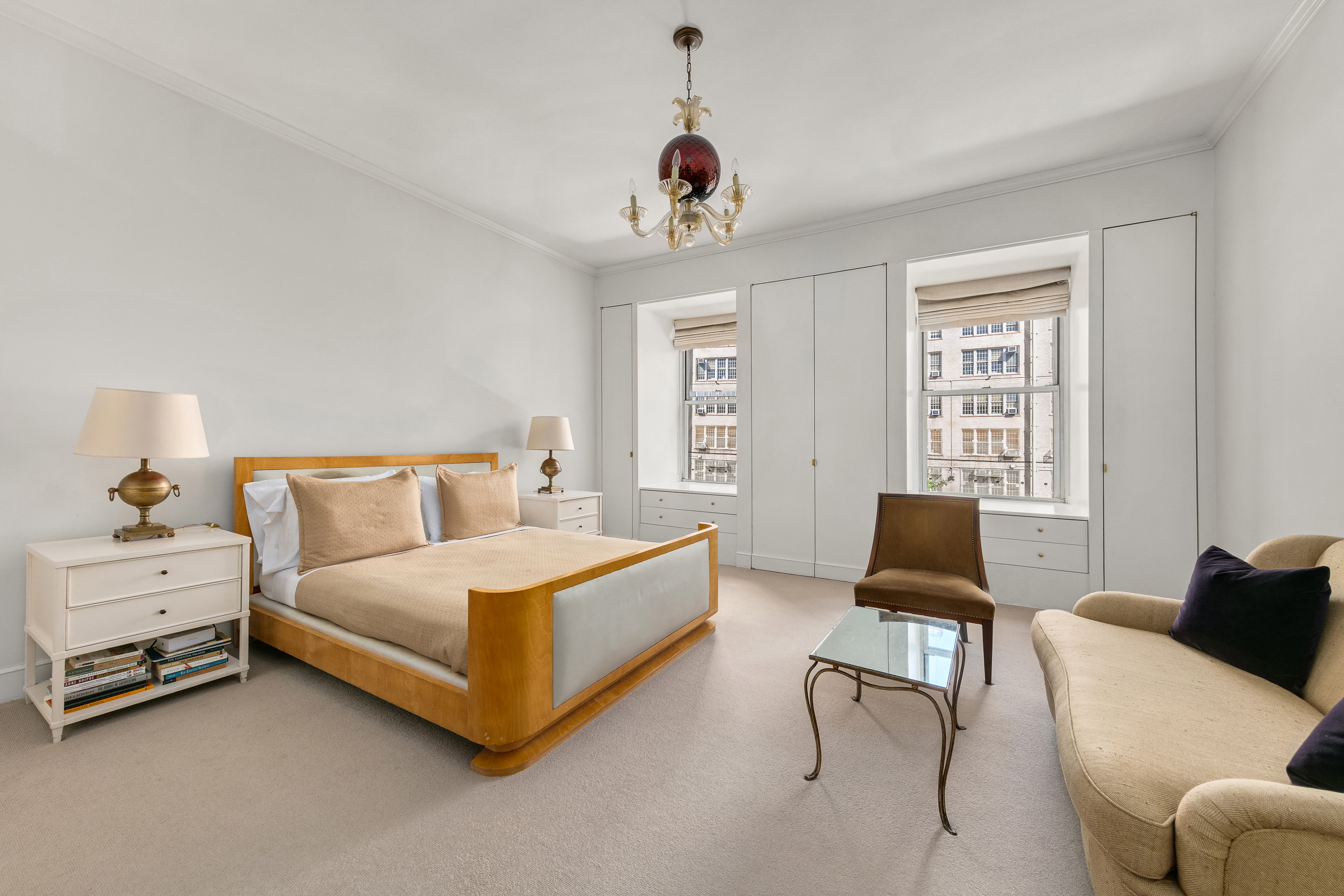 212 East 32nd Street Manhattan, NY 10016 - Photo 8 of 13