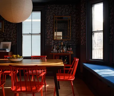 $2,295,000 | 15 Park Avenue, Somerville, MA 02144