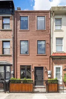 $1,299,000 | 340 5th Street, Jersey City, NJ 07302
