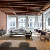 $27,000 | 62 Wooster Street, Unit 3A | SoHo