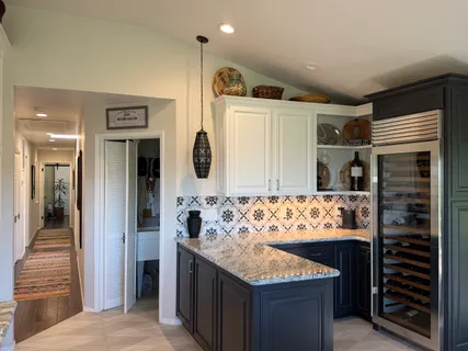 $1,250,000 | 275 Kerry Lane, Cloverdale, CA 95425