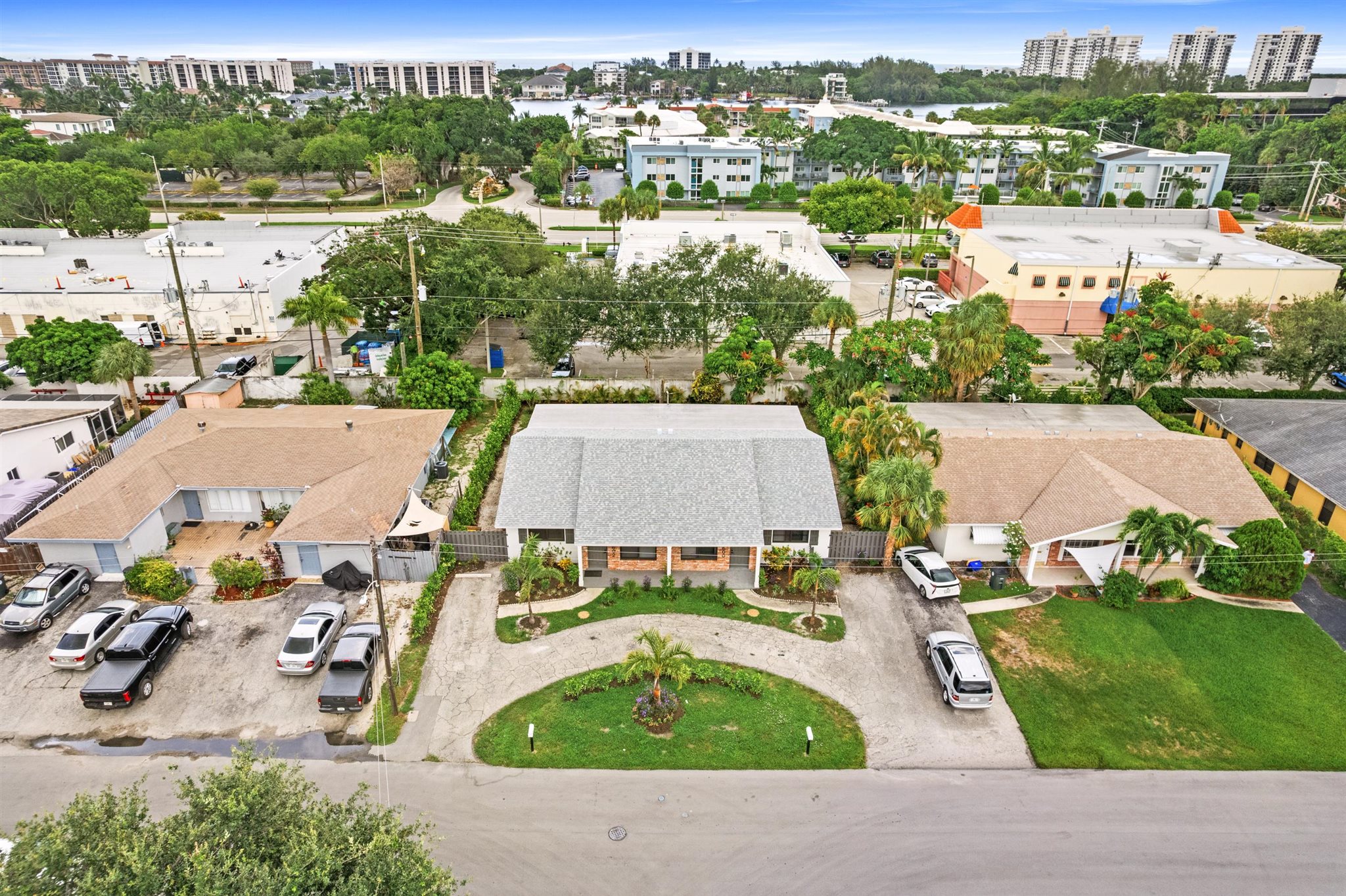 2602 Northeast 5th Avenue Boca Raton, FL 33431 - Photo 40 of 50 Gallery Image 40