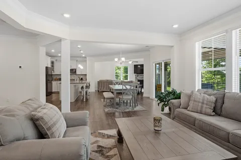 $785,000 | 3349 Friendship Street, Indian Land, SC 29707