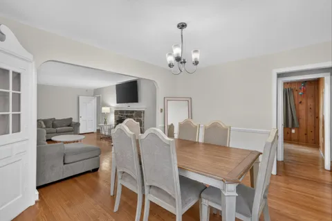 $355,000 | 212 Park Avenue, New Castle, DE 19720