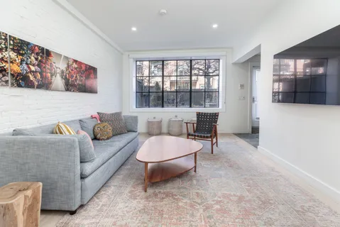 $3,675,000 | 13 Wellington Street, Boston, MA 02118