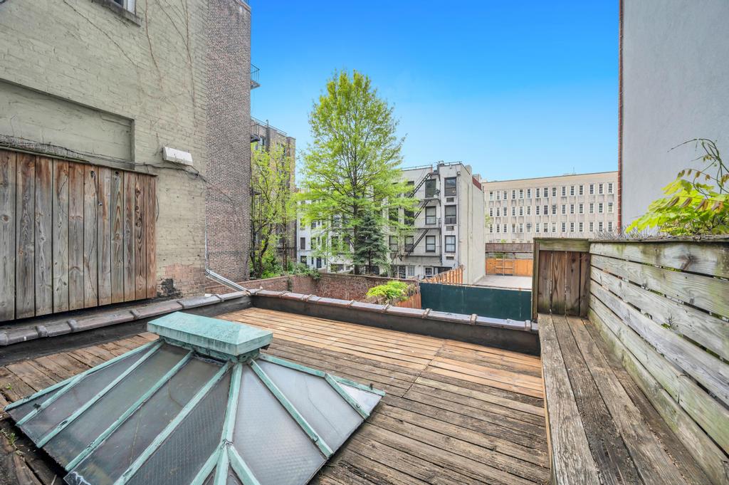 334 East 22nd Street, Unit 1 Manhattan, NY 10010 - Photo 10 of 18