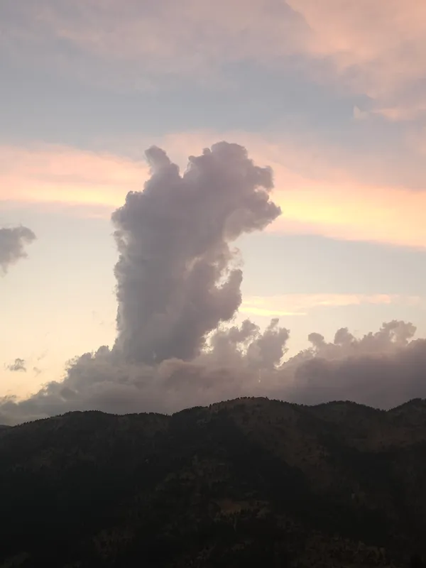 $2,100,000 | 323 Overlook Lane, Boulder, CO 80302