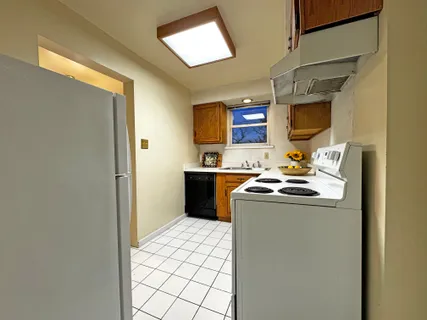 $235,000 | 3992 Beechwood Boulevard, Pittsburgh, PA 15217