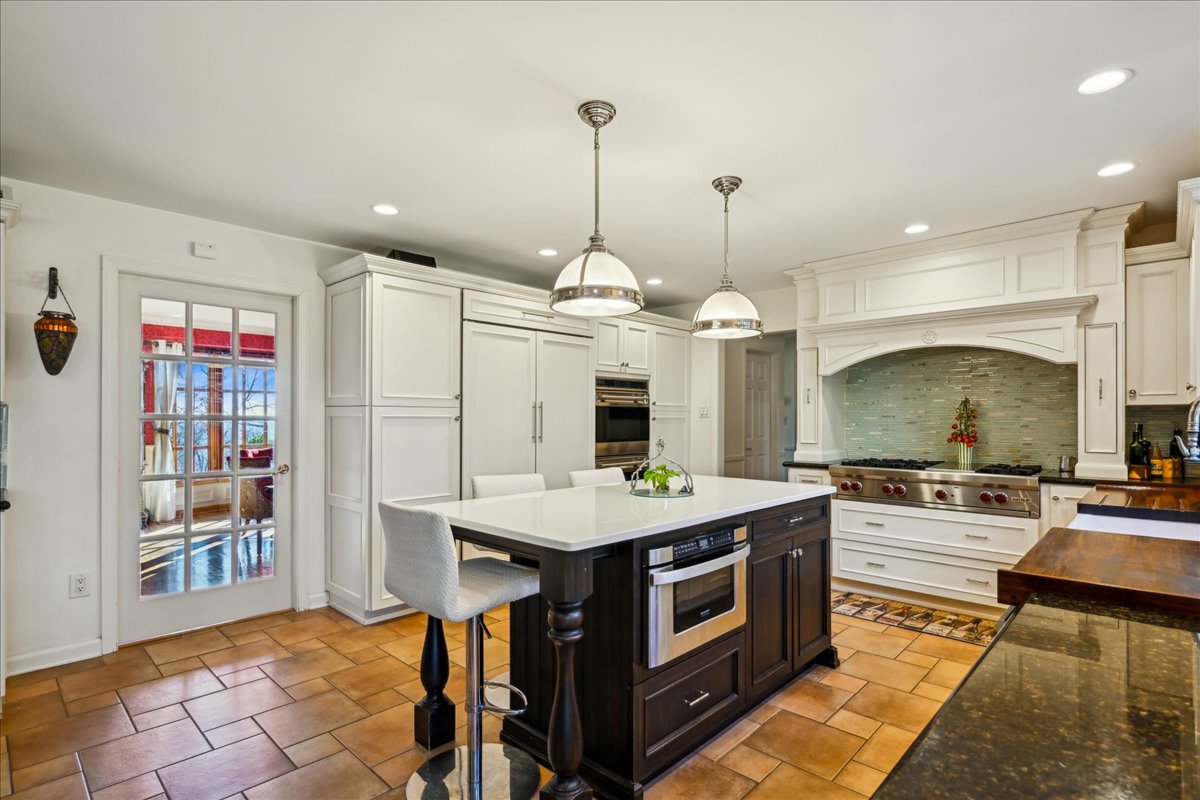 Johnston Drive Watchung, NJ 07069 - Photo 27 of 85