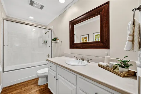 $1,699,000 | 1866 Oak Circle, Yountville, CA 94599