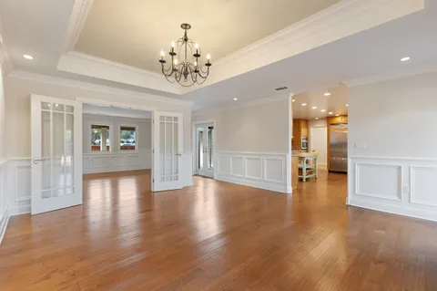 $2,195,000 | 484 Diablo Road, Danville, CA 94526