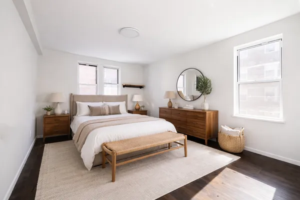 $375,000 | 71-36 110th Street, Unit 4C | Forest Hills