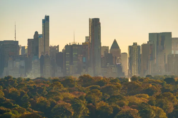 $4,000 | 1485 5th Avenue, Unit 15D | Harlem