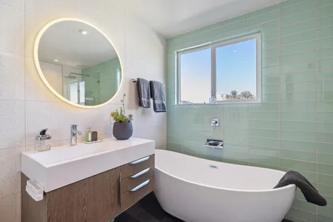 $15,000 | 685 Noe Street, San Francisco, CA 94114