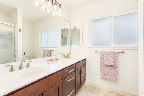 $1,150,000 | 91-904 Opeapea Street, Ewa Beach, HI 96706