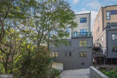 $925,000 | 2307 15th Street Northwest, Unit 1, Washington, DC 20009