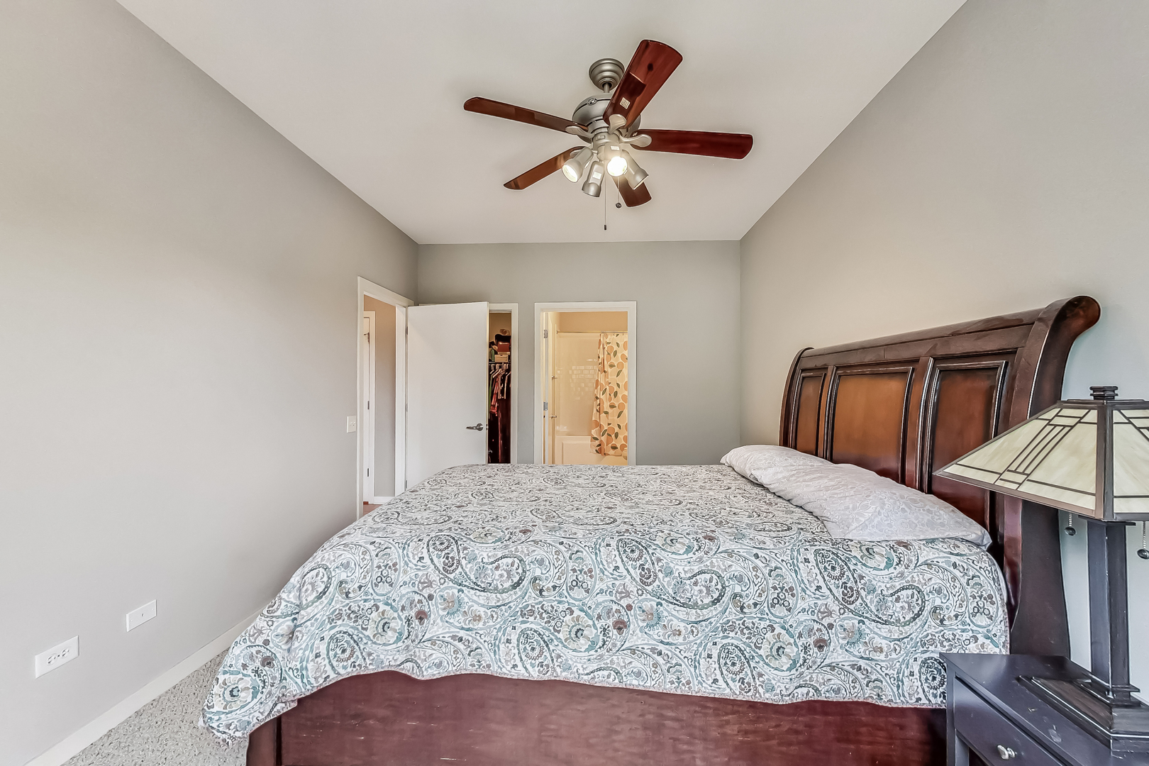 1155 West Roosevelt Road, Unit 304 Chicago, IL 60608 - Photo 25 of 35