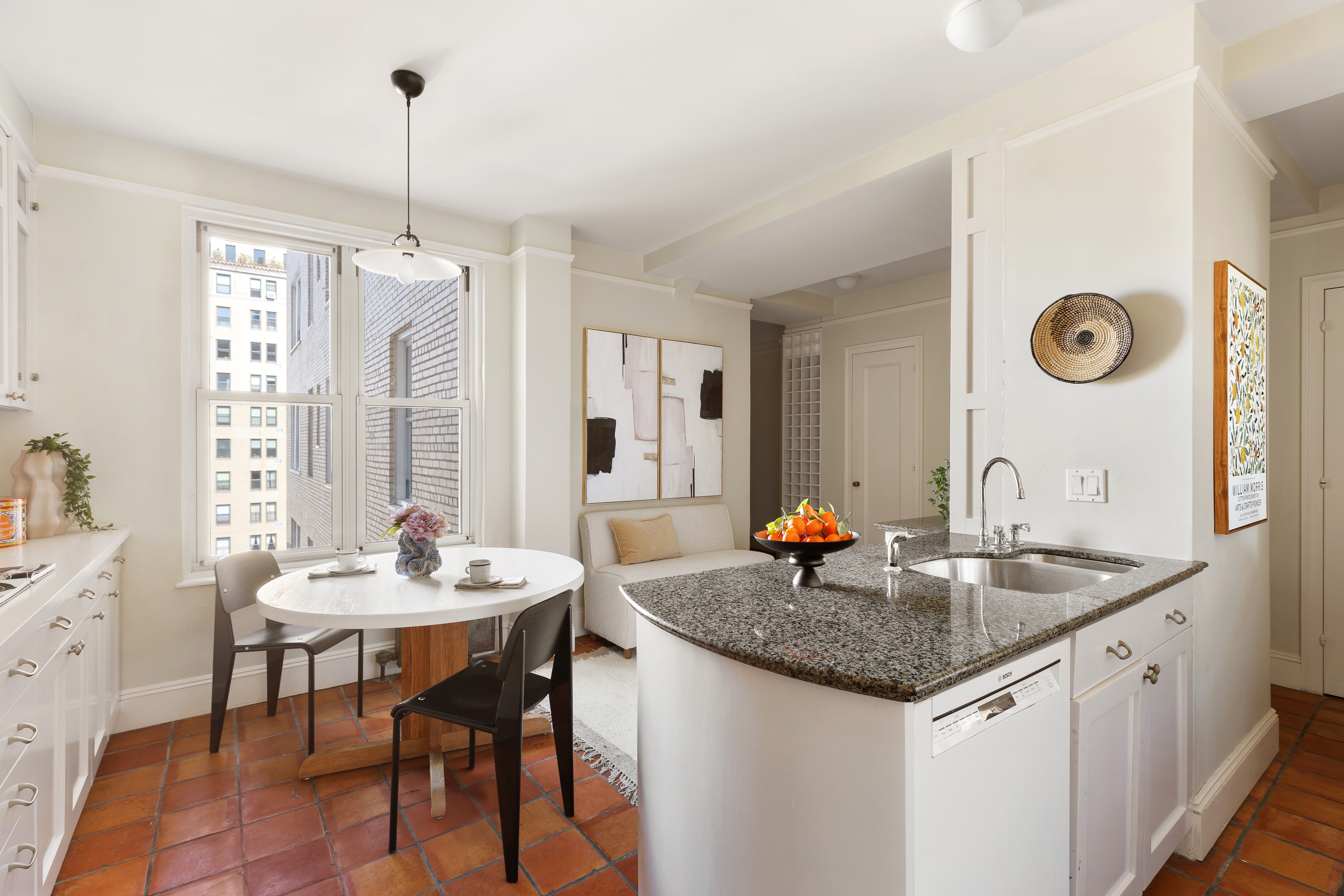 35 Prospect Park West, Unit 10B Brooklyn, NY 11215 - Photo 8 of 19