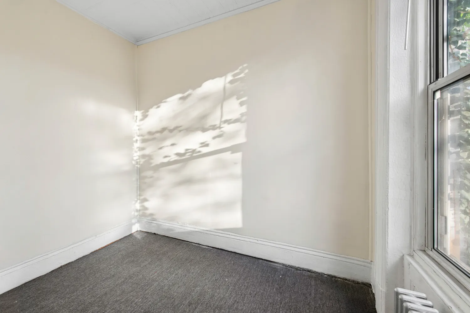 $3,250 | 628 President Street, Unit 3 | Park Slope