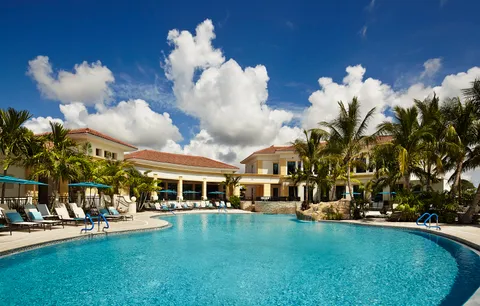 $1,295,000 | Audubon Trace West, West Palm Beach, FL 33412