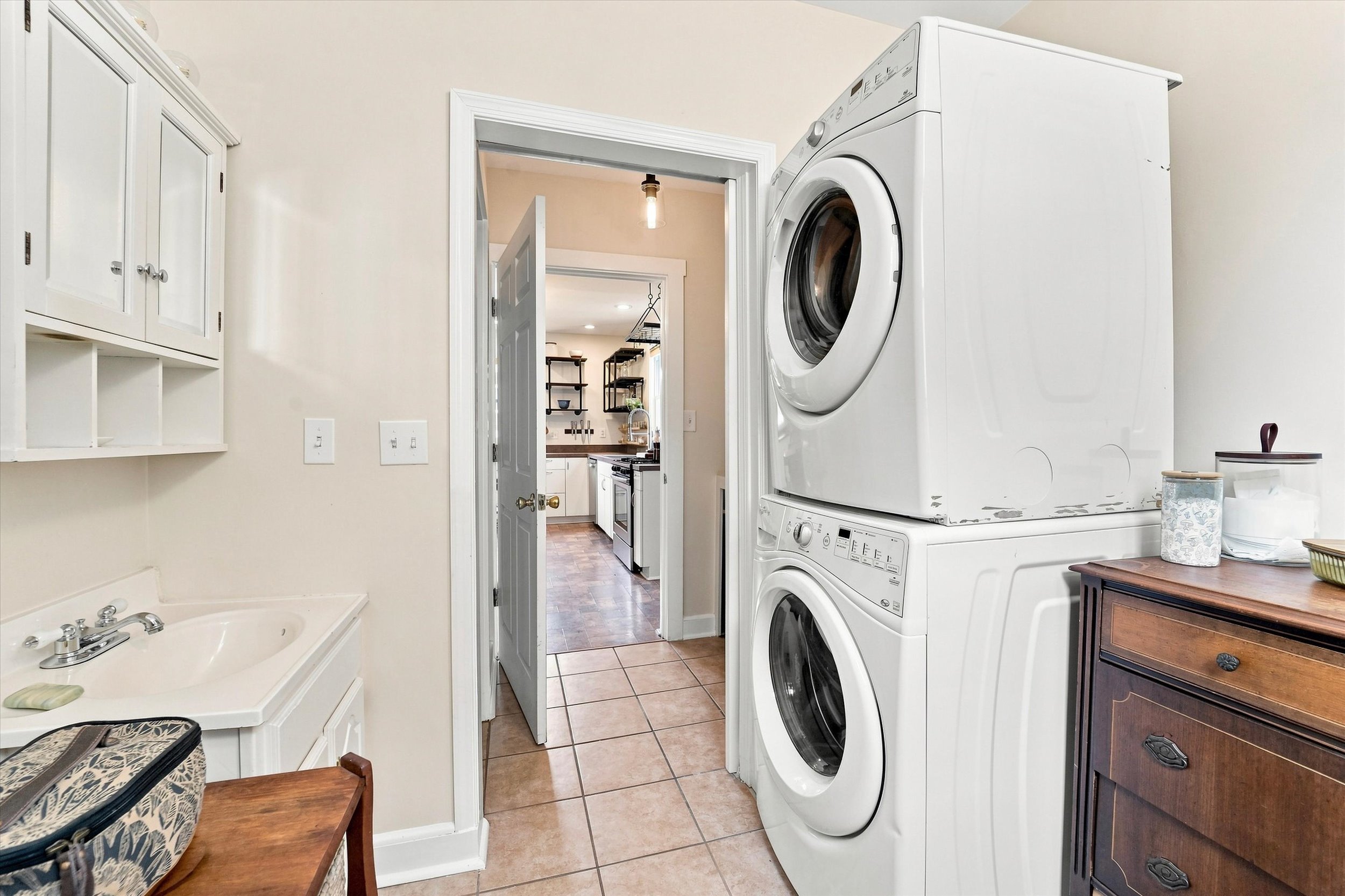 4140 Concord Road Aston, PA 19014 - Photo 13 of 28 Gallery Image 13