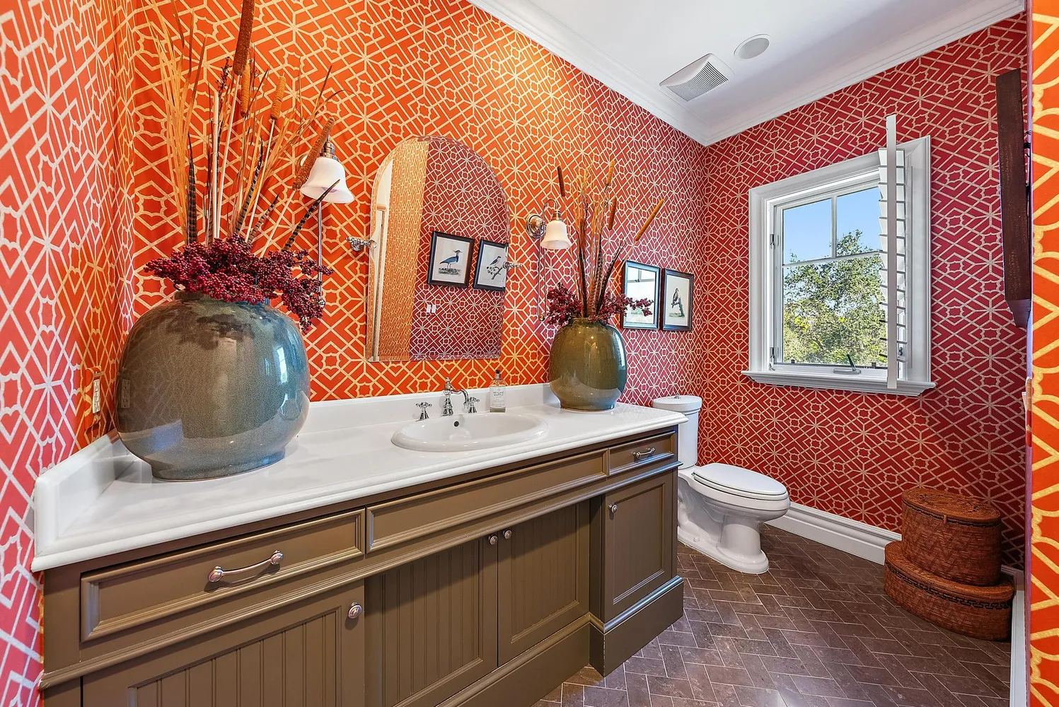 $13,650,000 | 156 Bears Club Drive, Jupiter, FL 33477