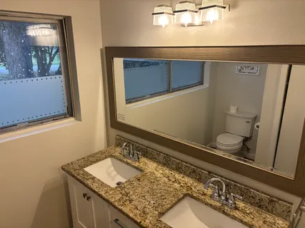 $400,000 | Bosque Lane, Austin, TX 78754