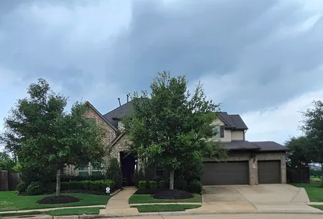 $815,000 | 7046 North Savannah Run, Katy, TX 77493