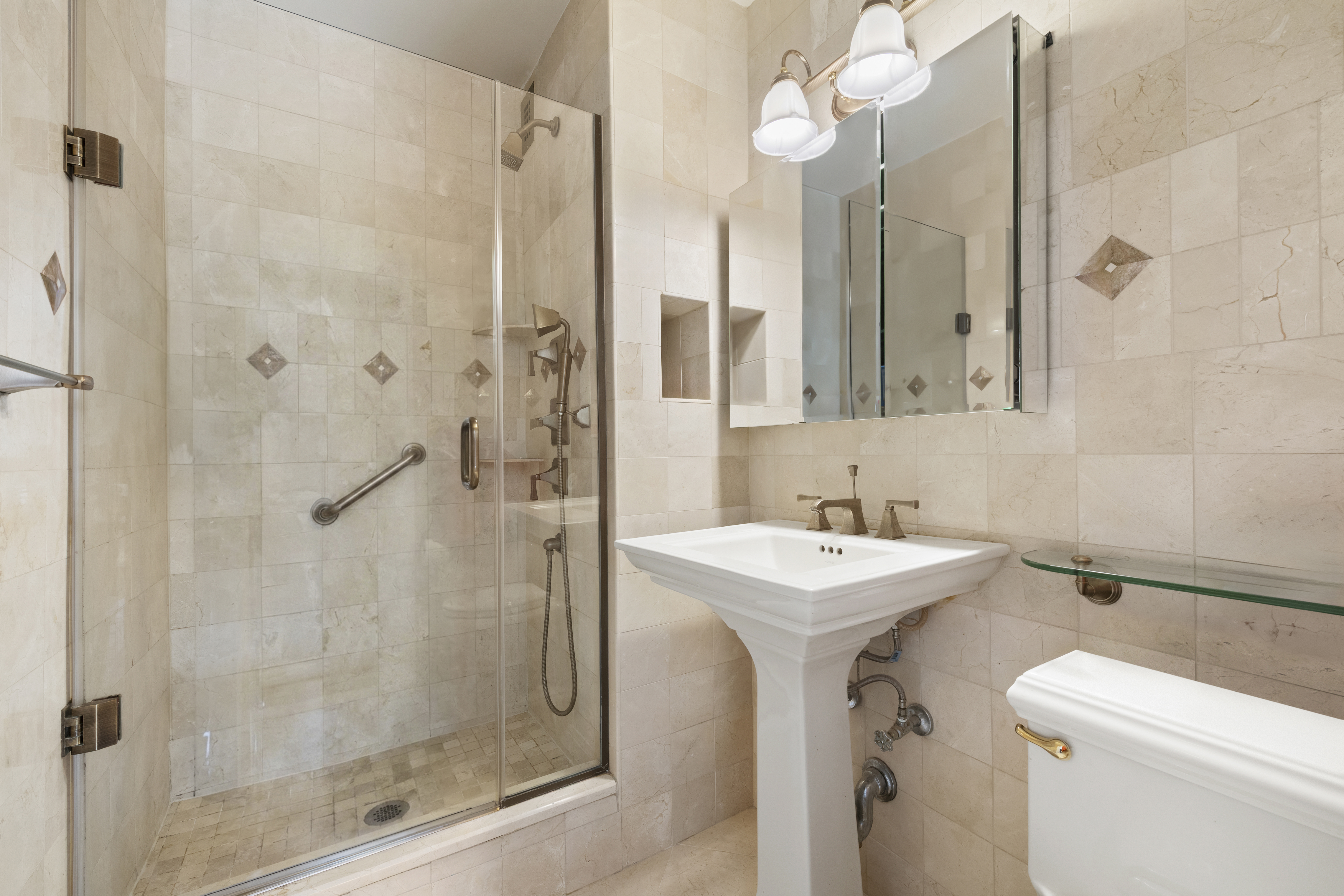 1641 3rd Avenue, Unit 22A Manhattan, NY 10128 - Photo 8 of 16