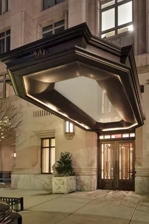 $7,680,000 | 200 East 83rd Street, Unit 29B | Upper East Side
