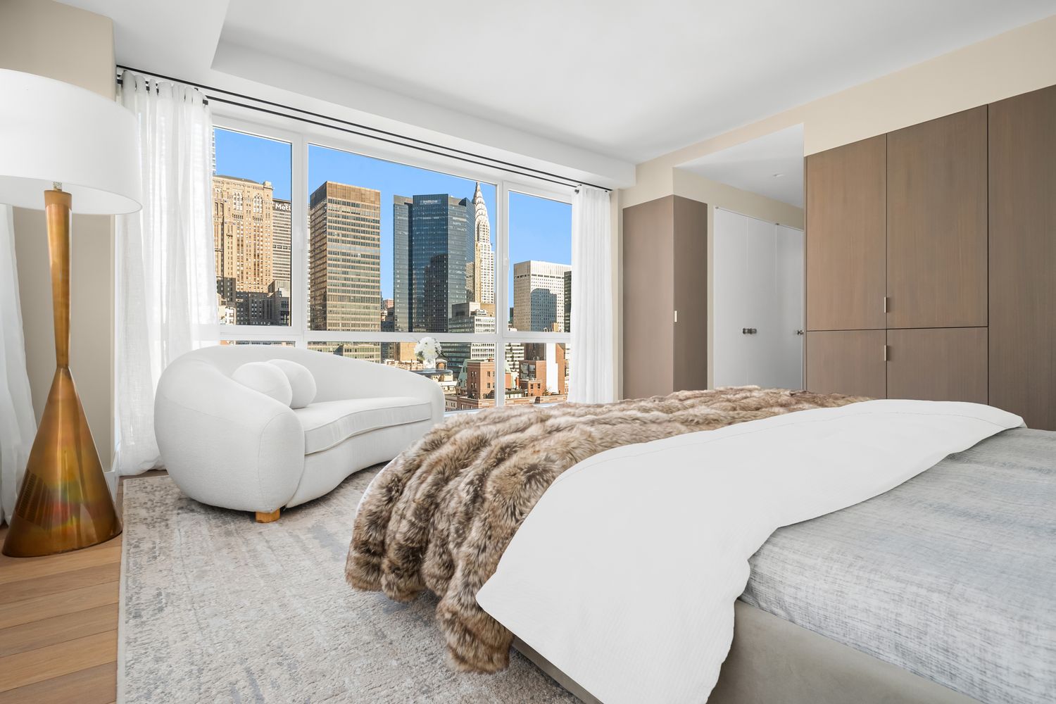 $3,261,296 | 211 Madison Avenue, Unit 26B | Murray Hill