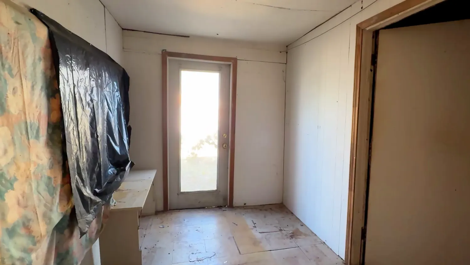 $170,000 | 2607 Brandon Street, Dallas, TX 75211