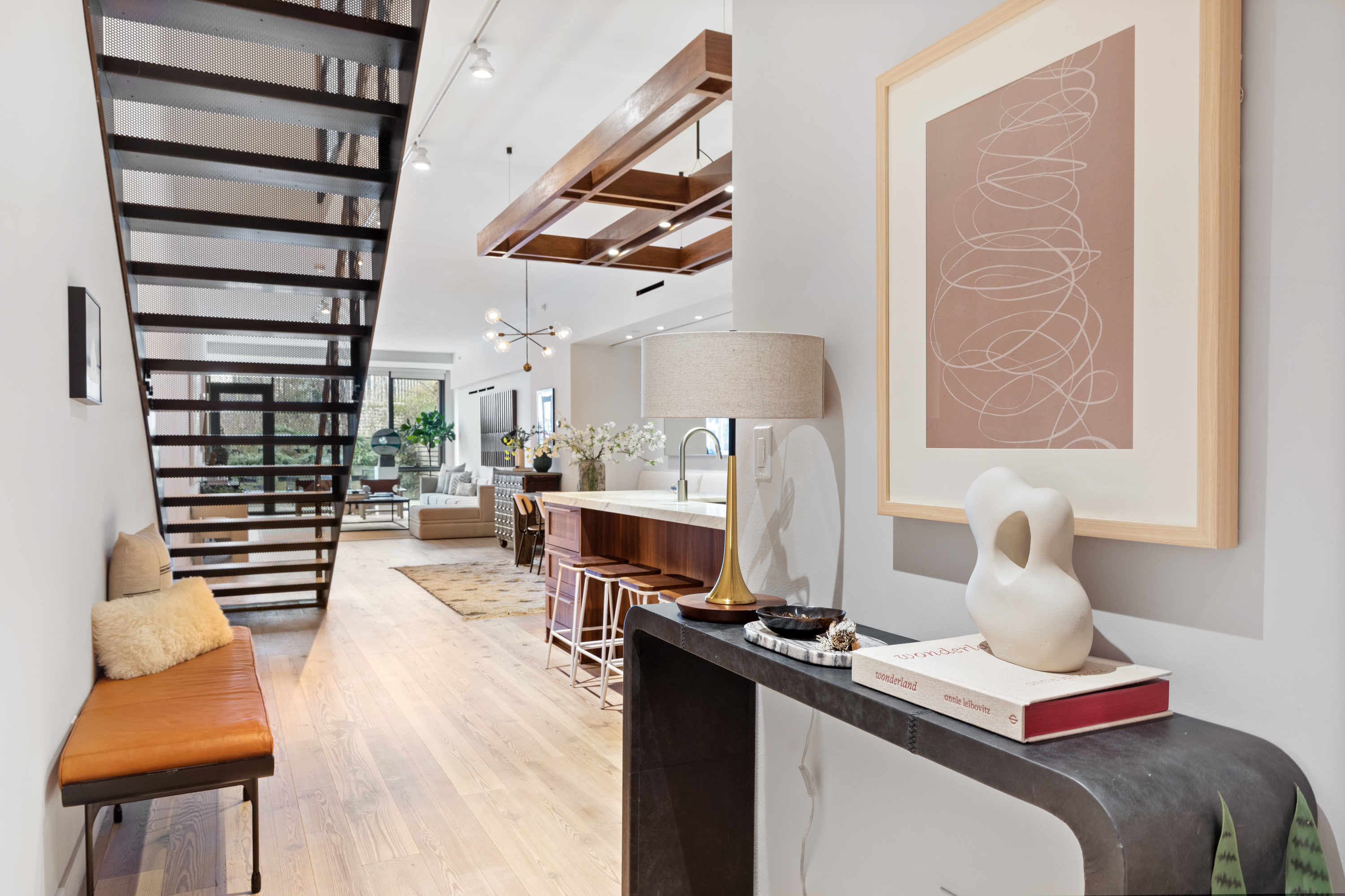 130 Furman Street, Unit S105 Brooklyn, NY 11201 - Photo 17 of 39