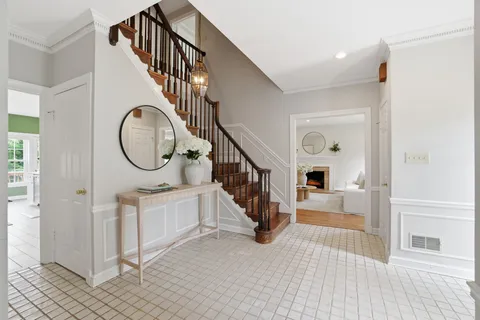 $1,325,000 | 14200 White Water Way, Darnestown, MD 20878