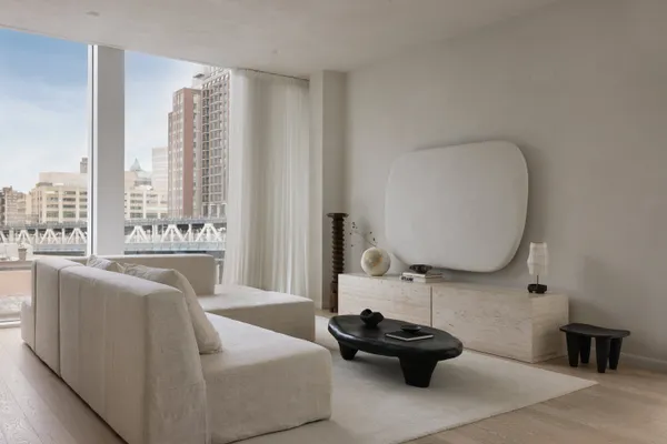 $7,995,000 | 168 Plymouth Street, Unit PHA | DUMBO