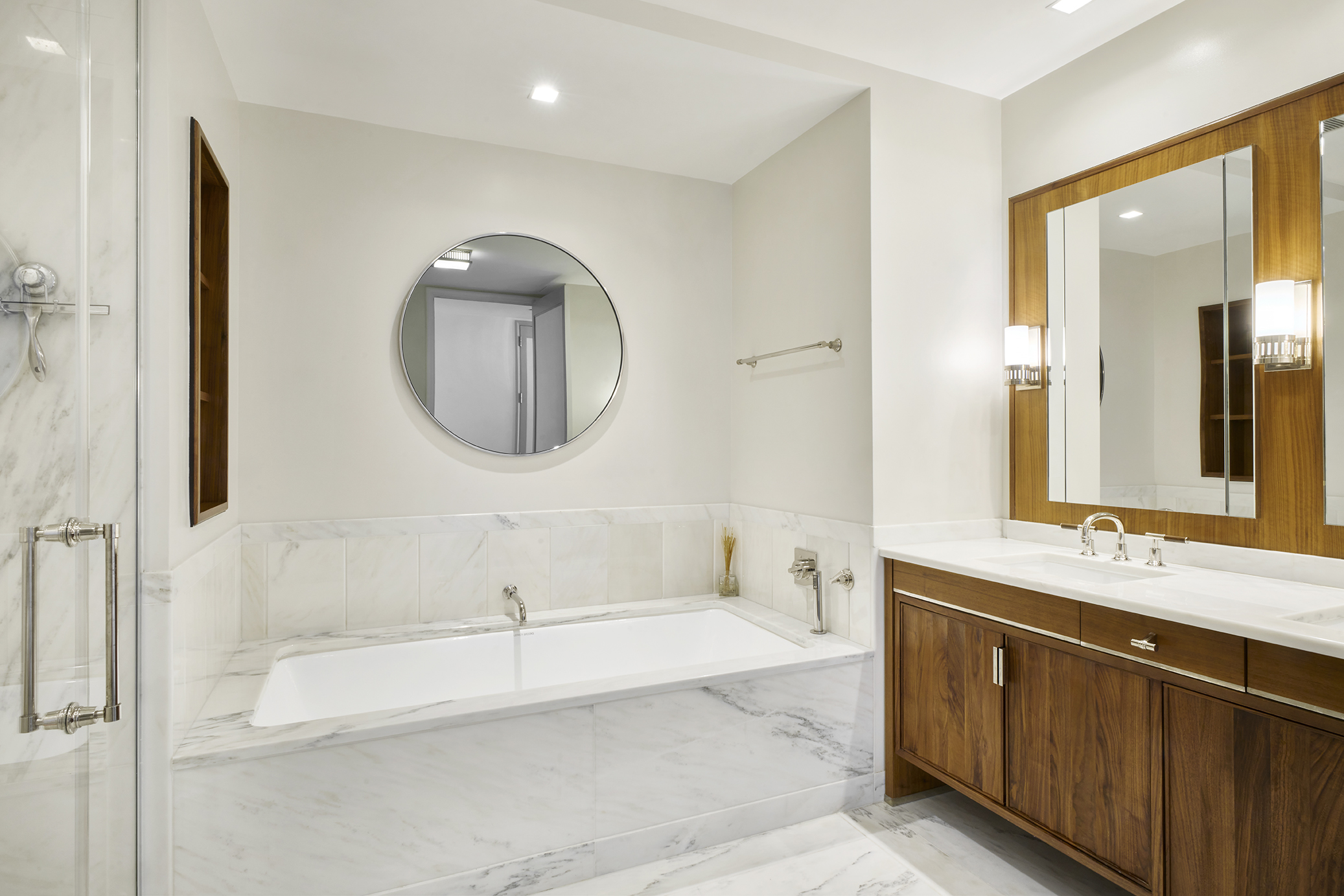 150 Charles Street, Unit 8CS Manhattan, NY 10014 - Photo 9 of 16