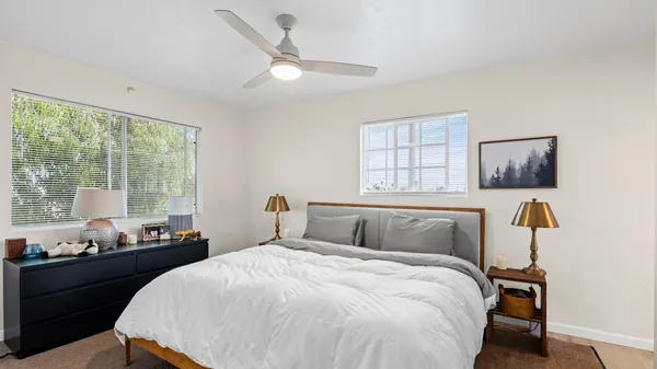 $949,999 | Address Upon Request, National City, CA 91950