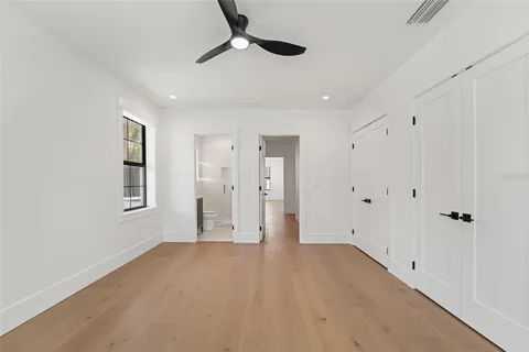 $4,349,000 | 804 Idlewood Drive, Tampa, FL 33609