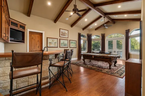 $3,750,000 | 505 Angel Light Drive, Spicewood, TX 78669