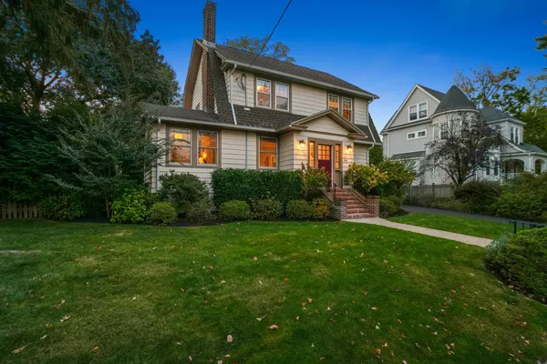 Contact Agent | Address Upon Request, South Orange, NJ 07079