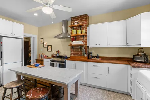 $425,000 | 149 Homestead Street, Pittsburgh, PA 15218