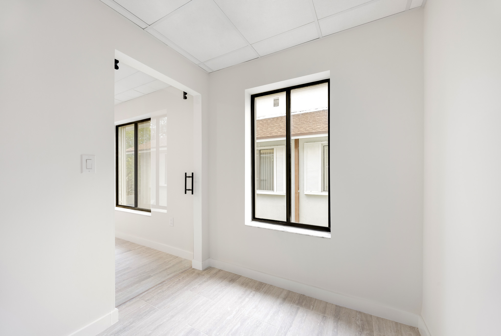 7731 Southwest 62nd Avenue, Unit 202 Miami, FL 33143 - Photo 10 of 18