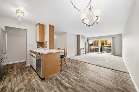 Contact Agent | 960 Shorepoint Court, Unit 116, Alameda, CA 94501