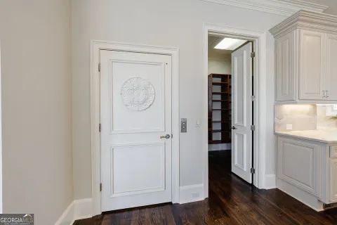 $4,650,000 | 2877 Darlington Run, Duluth, GA 30097