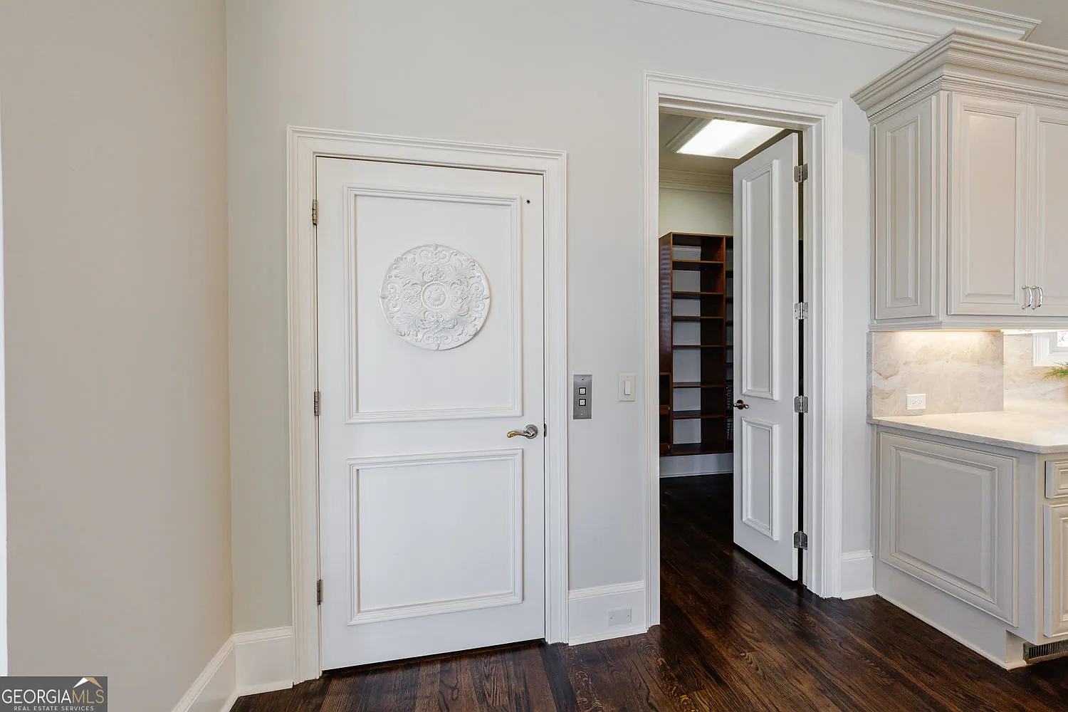2877 Darlington Run Duluth, GA 30097 - Photo 34 of 88
